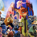 zootopia2finally 3960483b
