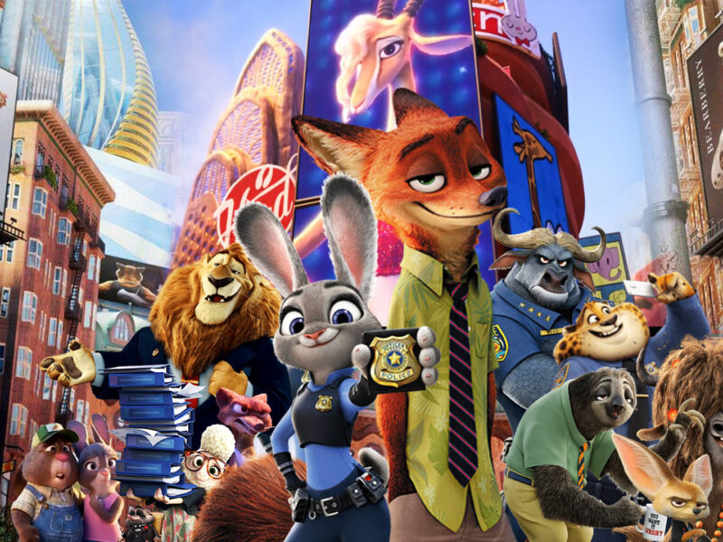 zootopia2finally 3960483b
