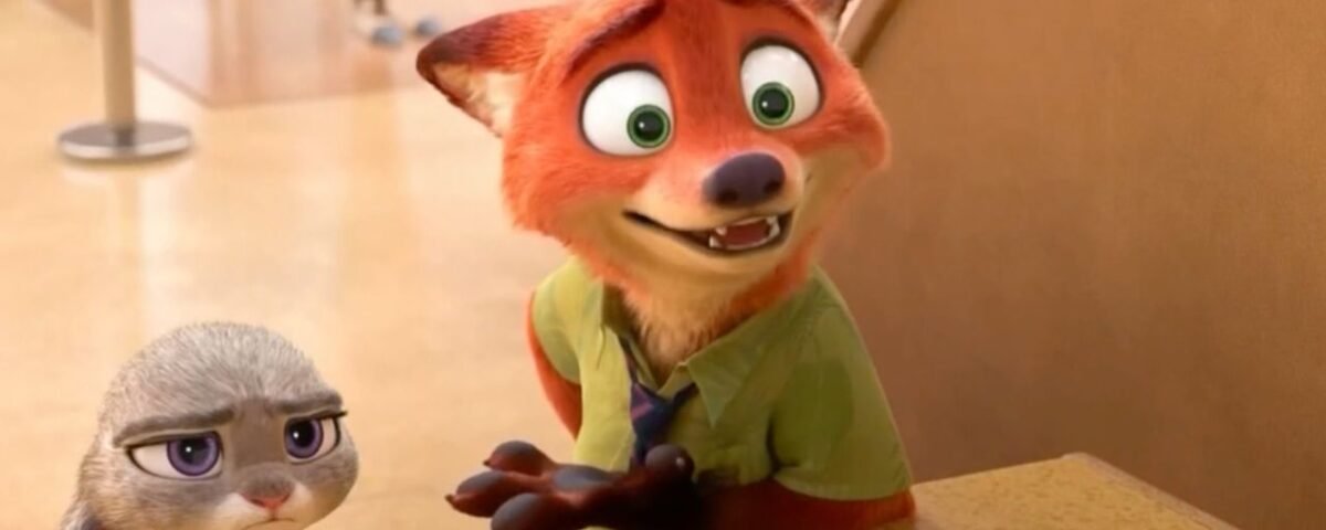 zootopie 2 0f4b6e 1@1x