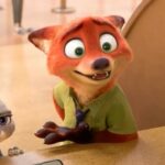 zootopie 2 0f4b6e 1@1x