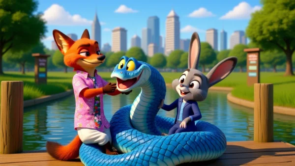 zootopie 2 vie privee bugonia la semaine cine francaise se joue entre humour paranoia et secrets