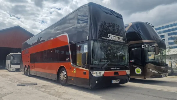 04caa705 2cc7 4003 b5b9 7efec322303d 1740775721674 35b4c3a55887fb692e853494282e2fff