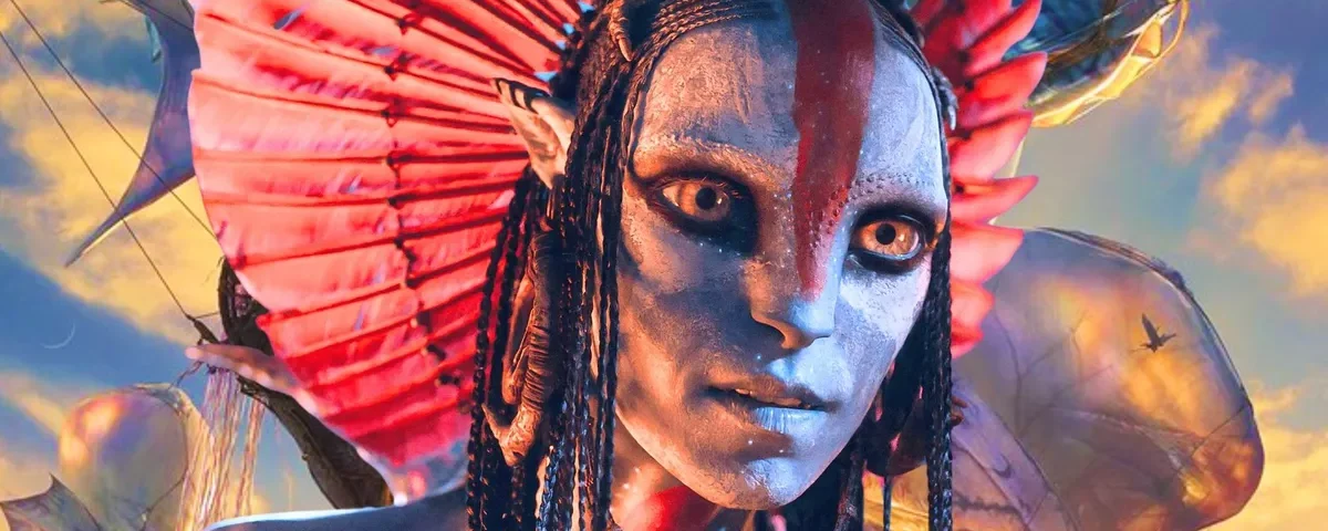 1200x680 sc avatar 3 nouvelle affiche qui prend son envol pour le plus gros film de lannee