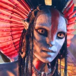 1200x680 sc avatar 3 nouvelle affiche qui prend son envol pour le plus gros film de lannee