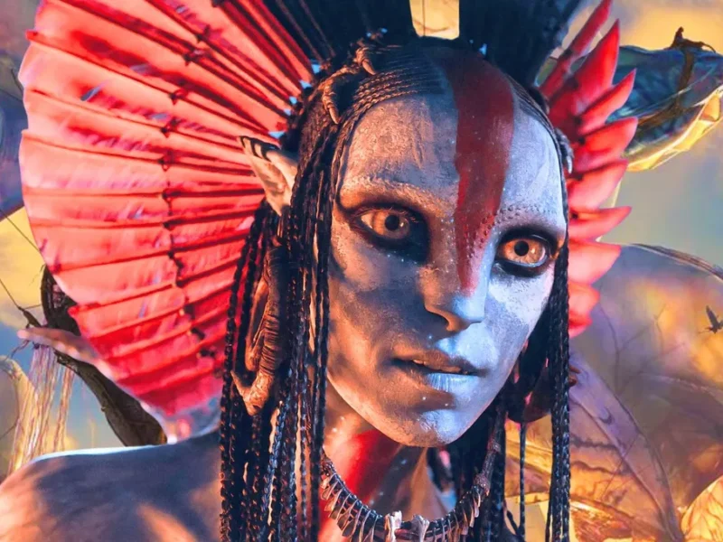 1200x680 sc avatar 3 nouvelle affiche qui prend son envol pour le plus gros film de lannee