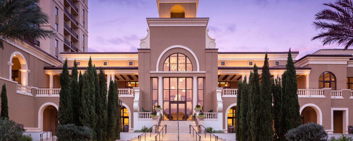 12 FourSeasonsDisney