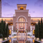 12 FourSeasonsDisney