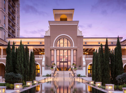 12 FourSeasonsDisney