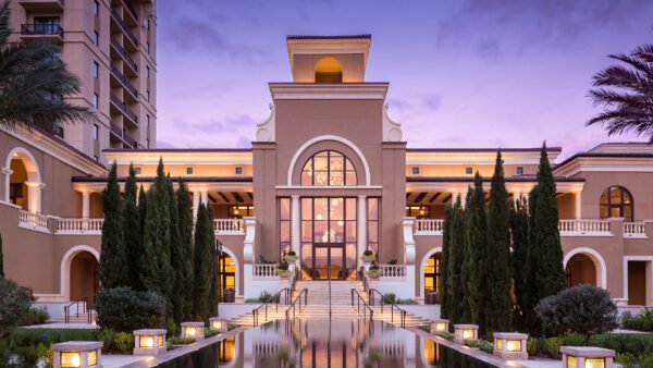 12 FourSeasonsDisney