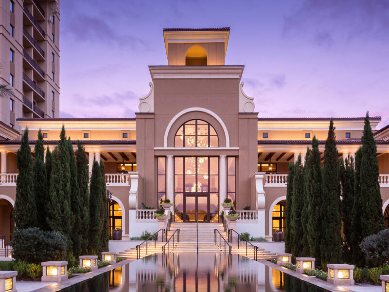 12 FourSeasonsDisney