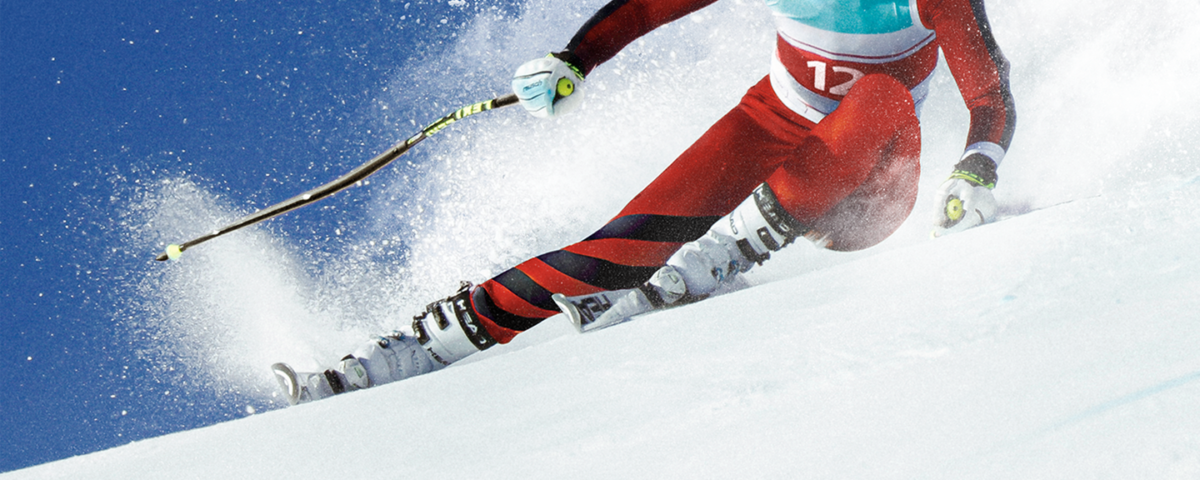 1440x1440 20260129180058