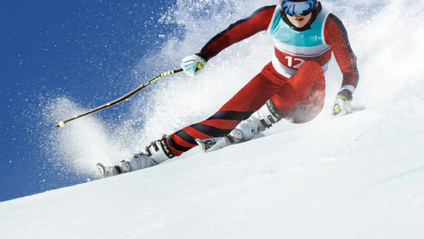 1440x1440 20260129180058