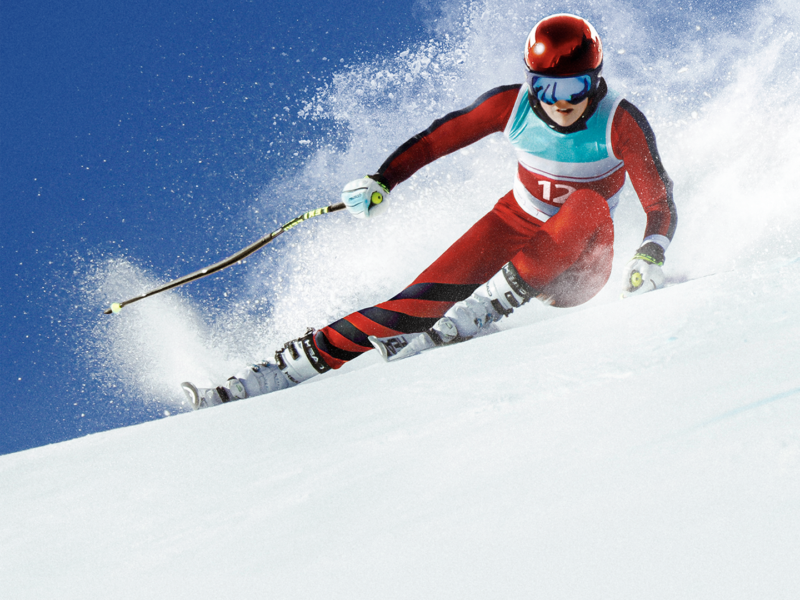 1440x1440 20260129180058