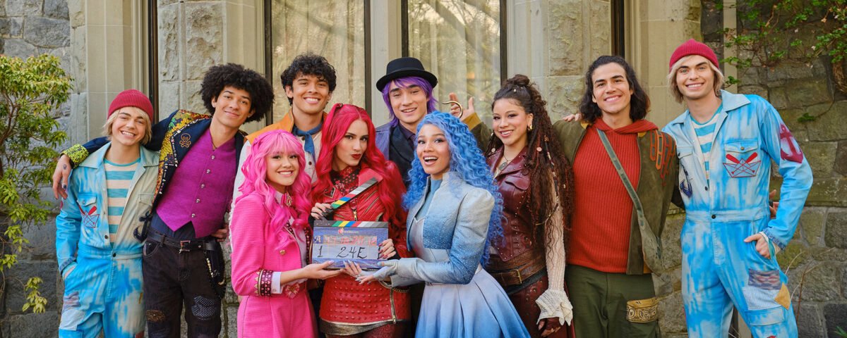 1920 00 176595 0073 V1