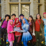 1920 00 176595 0073 V1