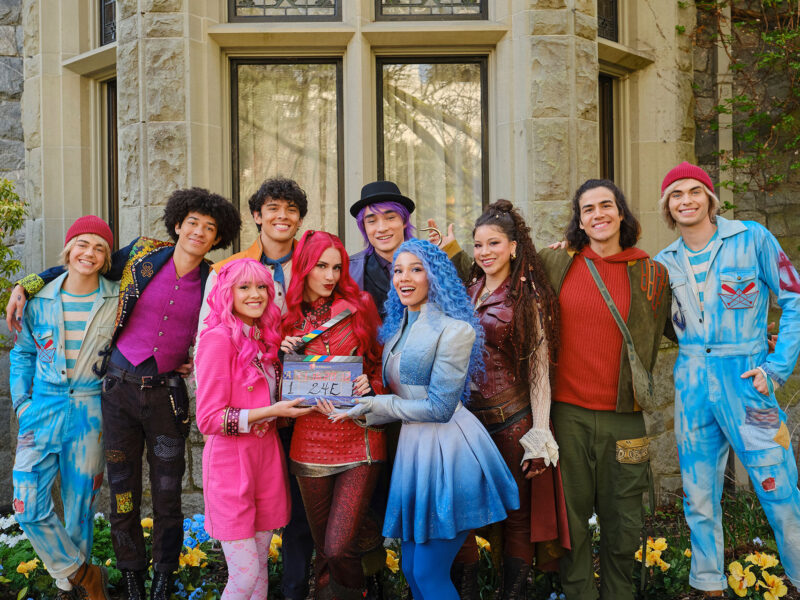 1920 00 176595 0073 V1