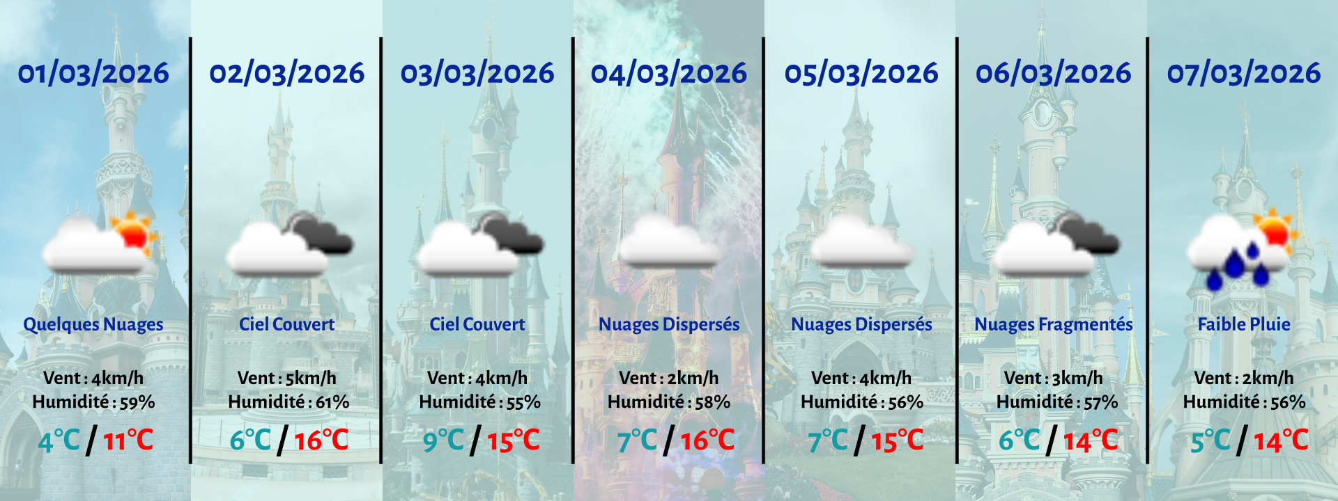 1e2a67f3 8ef1 48c3 8a3d e328224c8f42