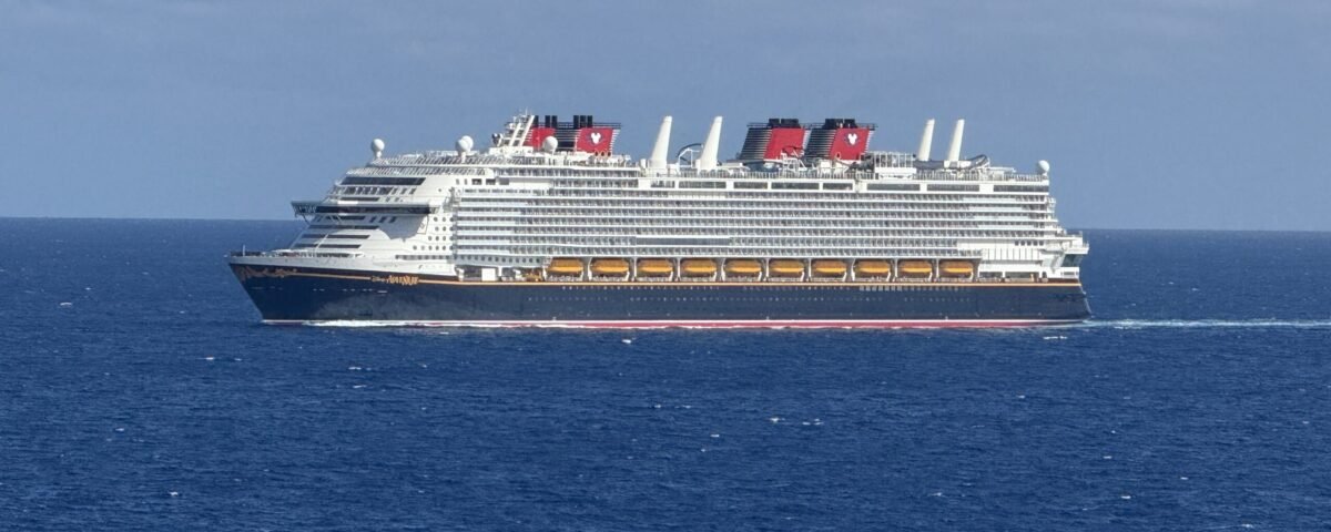 2026 dcl Disney Adventure Transatlantic Journey 2 scaled 1