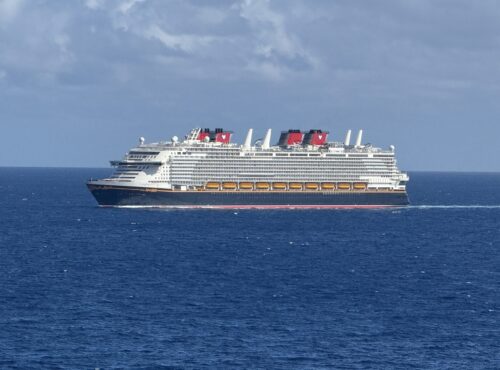 2026 dcl Disney Adventure Transatlantic Journey 2 scaled 1