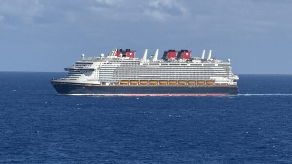 2026 dcl Disney Adventure Transatlantic Journey 2 scaled 1