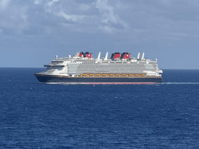 2026 dcl Disney Adventure Transatlantic Journey 2 scaled 1