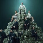 2pi53UfC61zRYDU7BOlNoEG3myo