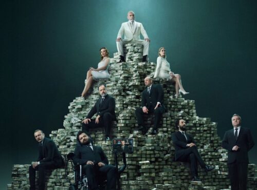 2pi53UfC61zRYDU7BOlNoEG3myo