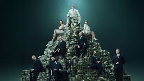 2pi53UfC61zRYDU7BOlNoEG3myo