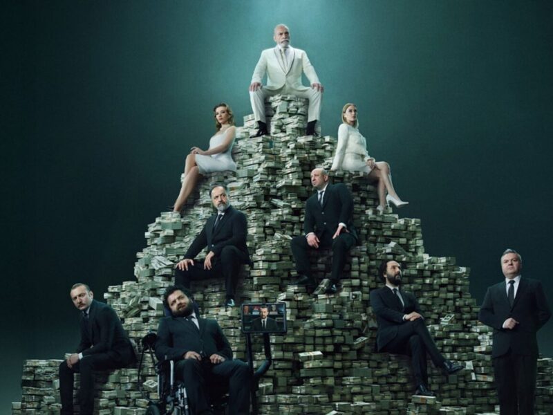 2pi53UfC61zRYDU7BOlNoEG3myo