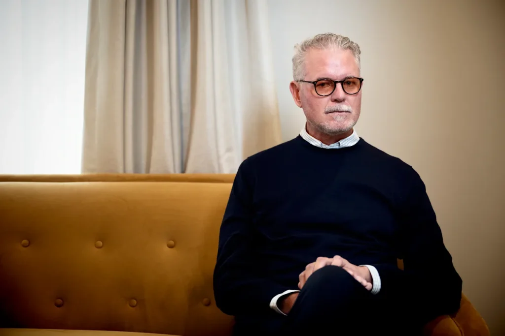 3f948360 a1dc 11f0 ab4f 095d7da5209a