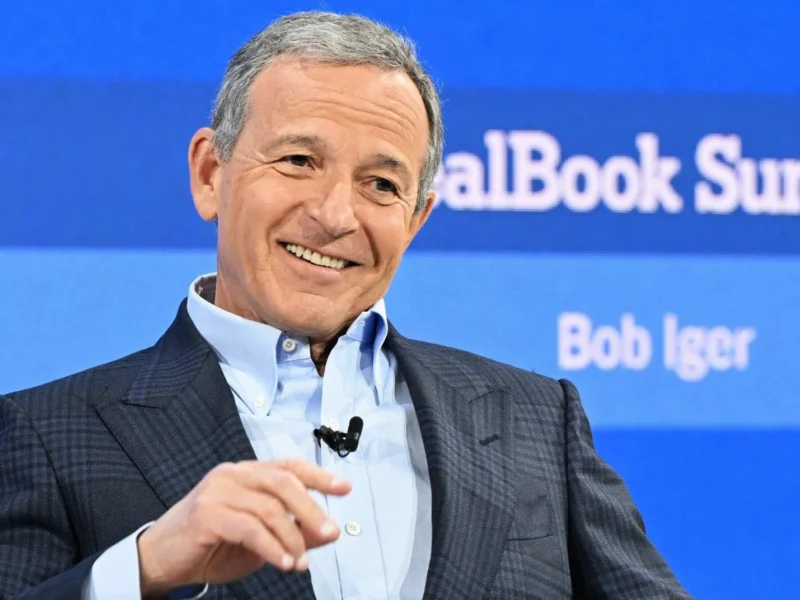 4790e9e2e15a72a5756fb7b73c739b57