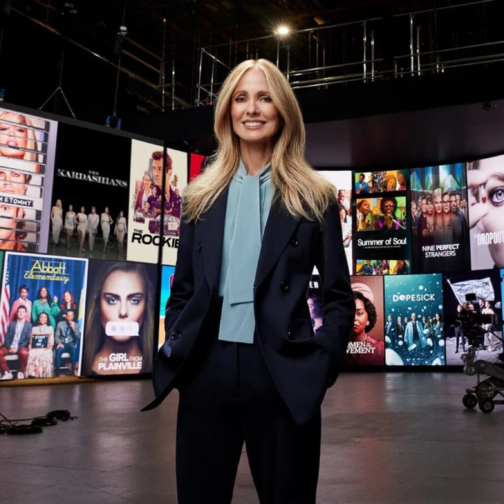 625783876 17945024157103700 520334083052120602 n