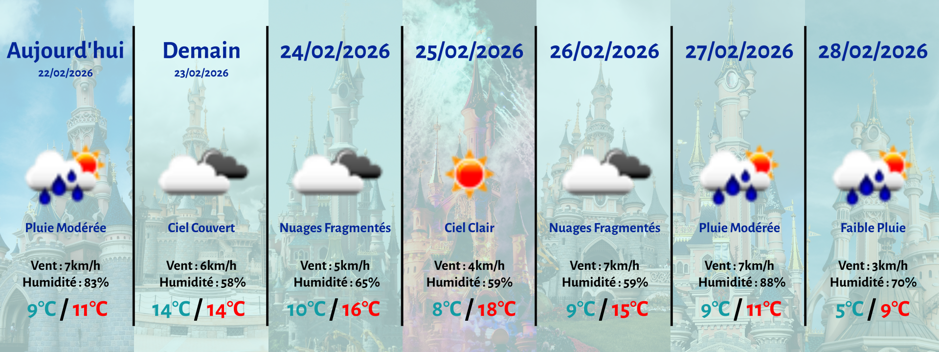 9b99dc0b 5768 4225 87ce 28ef89a2ad31