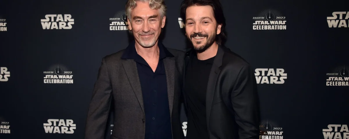 AER 0554 f2c16dd6 2668 45dc 9d30 dd8dda7ff4b8 scaled e1747127717686