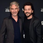 AER 0554 f2c16dd6 2668 45dc 9d30 dd8dda7ff4b8 scaled e1747127717686