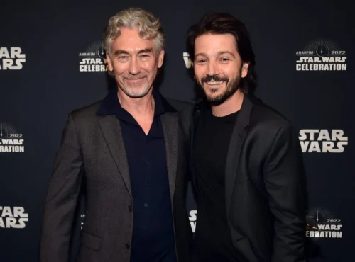 AER 0554 f2c16dd6 2668 45dc 9d30 dd8dda7ff4b8 scaled e1747127717686