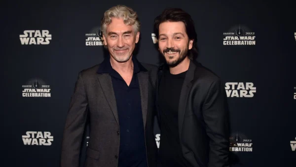 AER 0554 f2c16dd6 2668 45dc 9d30 dd8dda7ff4b8 scaled e1747127717686