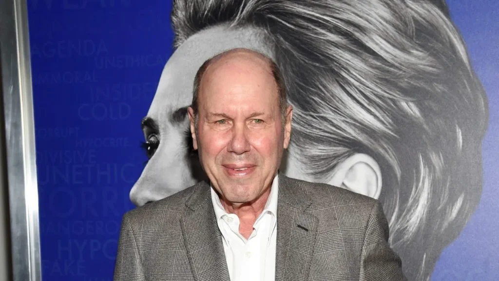 AP20065657206601 e1625938945166