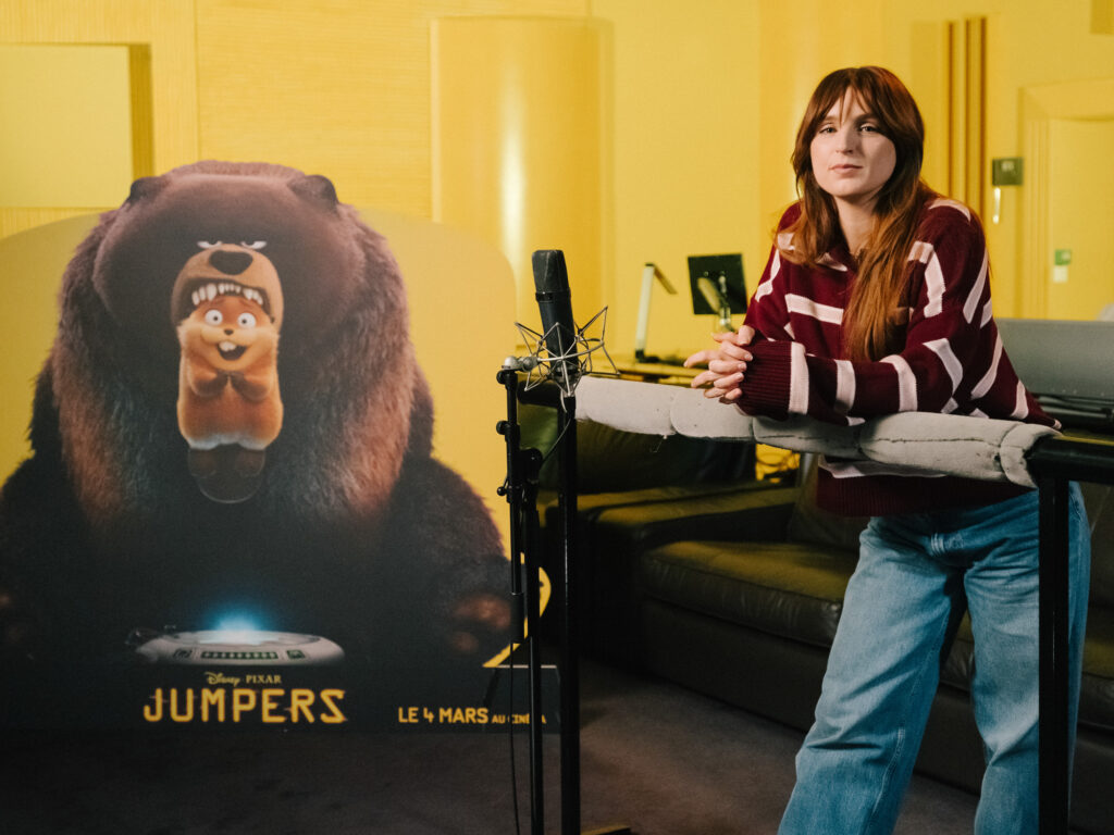 Alison Jumpers45bd.jpg