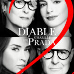 CERULEAN QUADRANT POSTER FRANCE.jpg