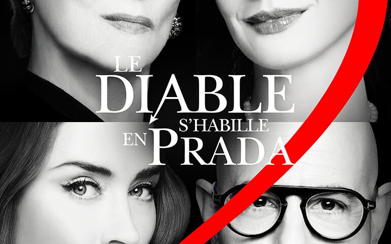 CERULEAN QUADRANT POSTER FRANCE.jpg