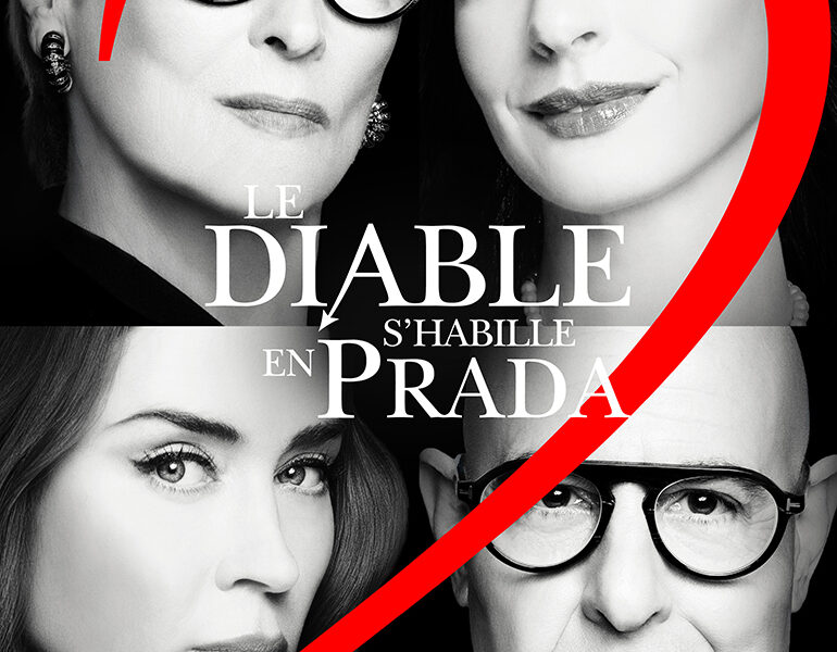 CERULEAN QUADRANT POSTER FRANCE.jpg