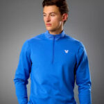 Disney x Nike 2026 Golf Collection 00001 1200x800 1