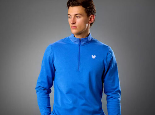 Disney x Nike 2026 Golf Collection 00001 1200x800 1