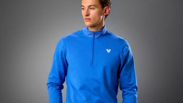 Disney x Nike 2026 Golf Collection 00001 1200x800 1