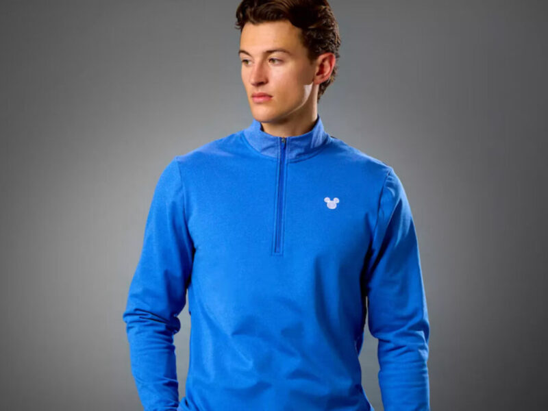 Disney x Nike 2026 Golf Collection 00001 1200x800 1