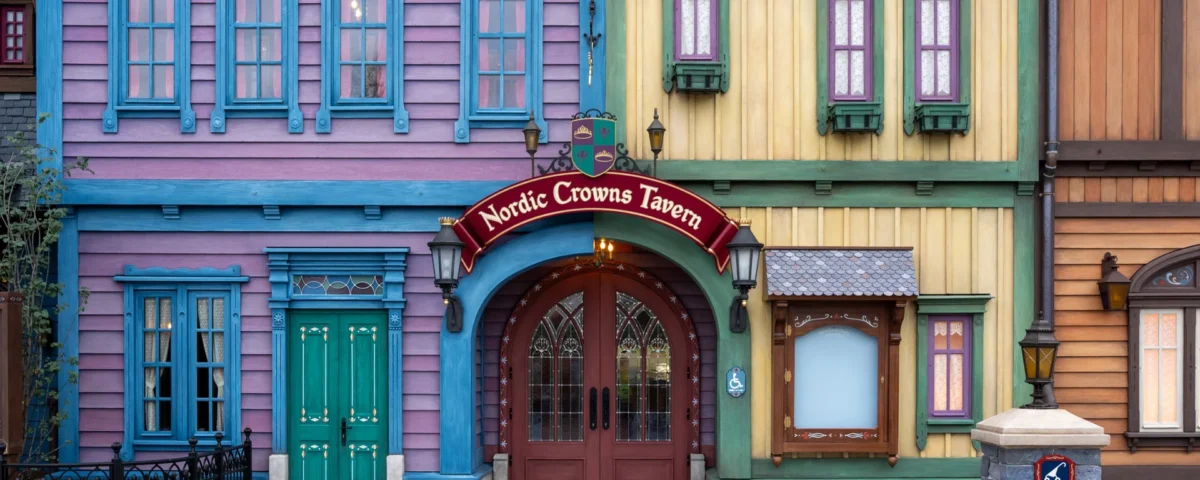 FRZ5ejpHWjR8PY9rh7TZrXIbaNLKvfE0egwYBWp7frTNqYHu0EG1SIfrMoyD1Ja9