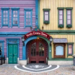 FRZ5ejpHWjR8PY9rh7TZrXIbaNLKvfE0egwYBWp7frTNqYHu0EG1SIfrMoyD1Ja9