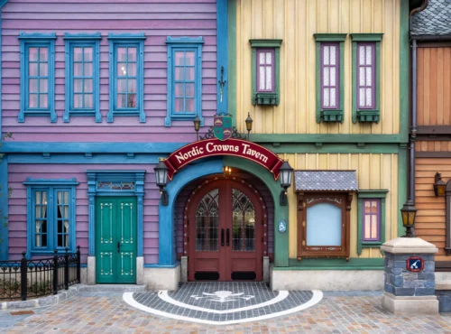 FRZ5ejpHWjR8PY9rh7TZrXIbaNLKvfE0egwYBWp7frTNqYHu0EG1SIfrMoyD1Ja9