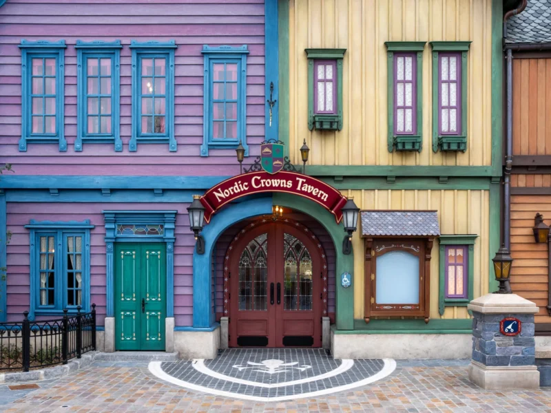 FRZ5ejpHWjR8PY9rh7TZrXIbaNLKvfE0egwYBWp7frTNqYHu0EG1SIfrMoyD1Ja9